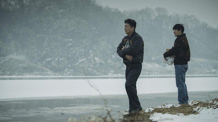 1987: When the Day Comes 2