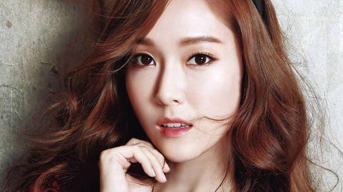 Jessica Jung