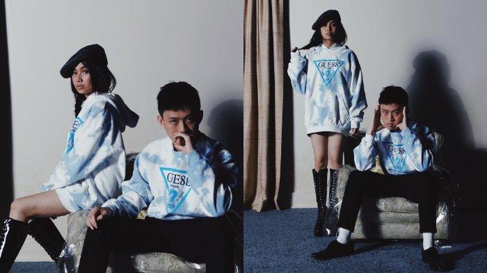 88rising niki dan rich brian