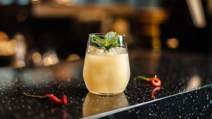 ARTOTEL Group secara resmi memperkenalkan F&B signature menu program bertema Nusantara Delights