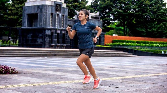 ASICS GEL-NIMBUS™ 25