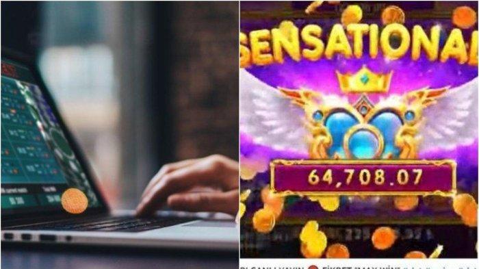 Akun YouTube DPR RI kena hack, Rabu, (6/9/2023), berubah jadi akun judi slot. 
VIRAL YouTube DPR RI Jadi Judi Slot, Kena Hack Live Judi Online sampai Minta Tolong ke Google