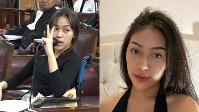 Anastasia Pretya Amanda