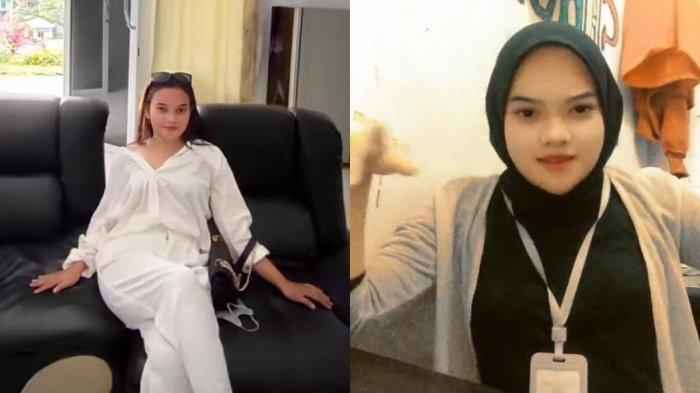 Pengantin baru di Bogor bernama Anggi Anggraeni (21) menghilang usai sehari menjalani akad pernikahan dengan suaminya, Fahmi Husaeni.