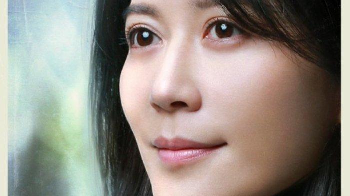 Anti-Corruption Storm