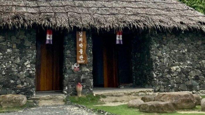 Asia Heritage, Pekanbaru, Riau.