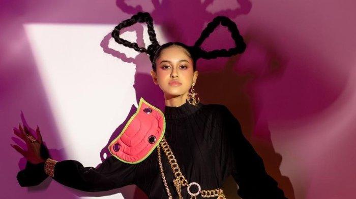 Asila Maisa Fatihah (penyanyi)