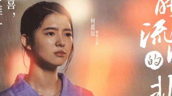 Behind the Blue Eyes