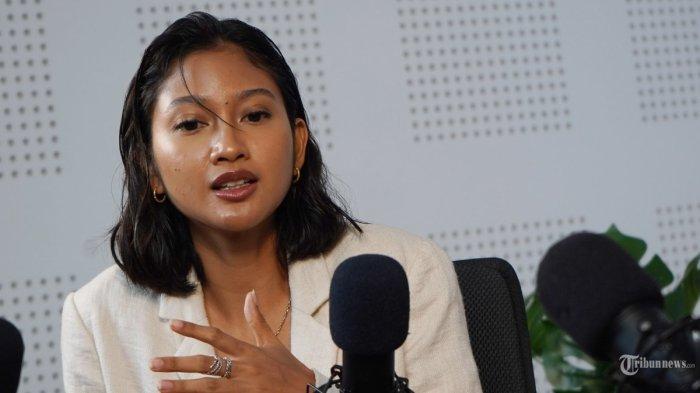 Film - Pangku (2025)