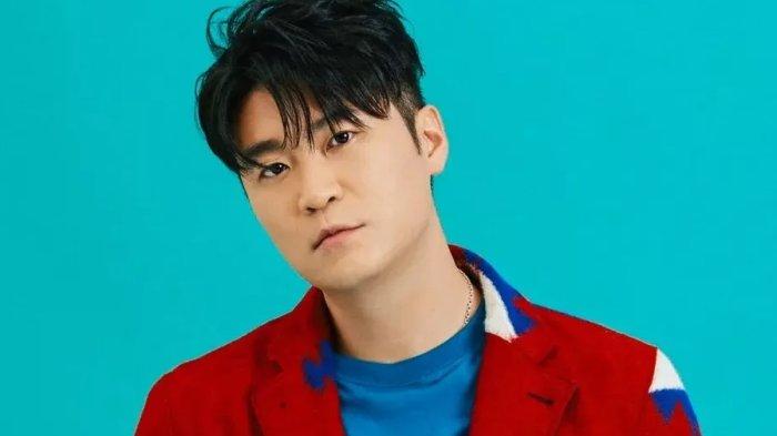 Choi Jae-ho (Choiza)