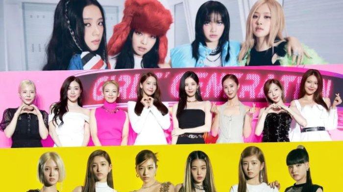 Daftar-reputasi-merek-tertinggi-kategori-girl-grup.jpg