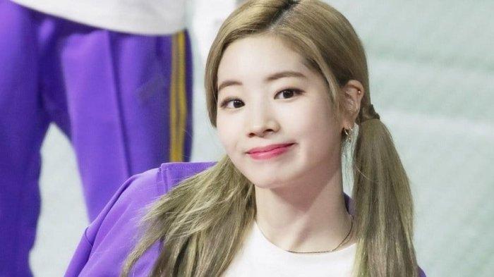 Dahyun