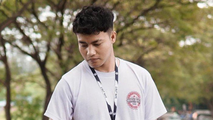 Dedi Kurniawan (Denzbagus)