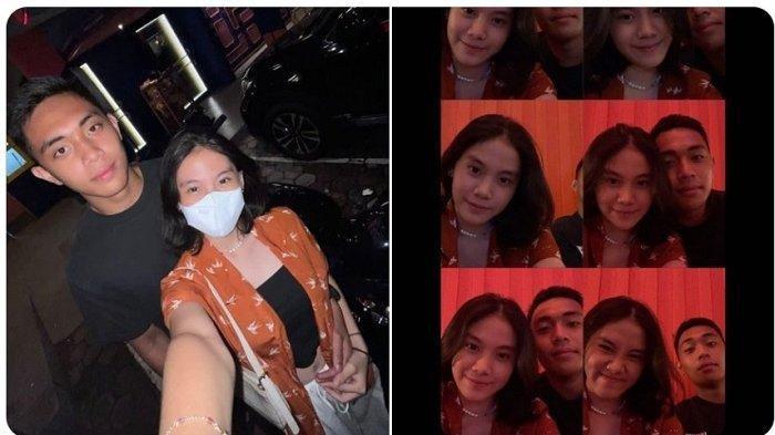 Agnes Gracia Haryanto ‘PC versi Bocil’ Pacar Mario Dandy, Diduga Sebagai Provokator Penganiayaan Terhadap David