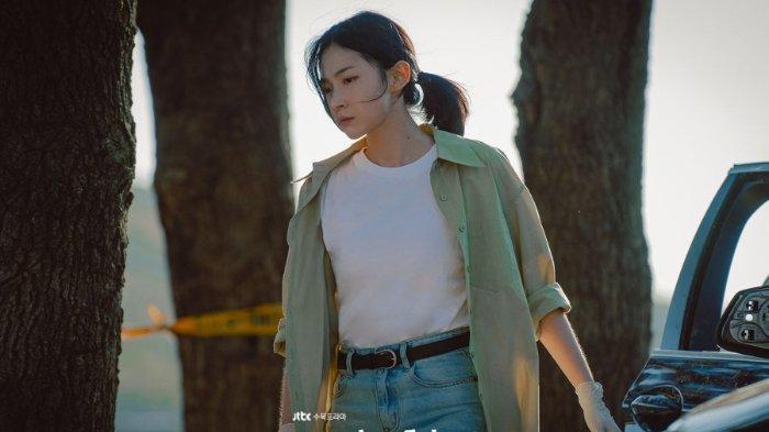 Drama Korea - Miraculous Brothers (2023)