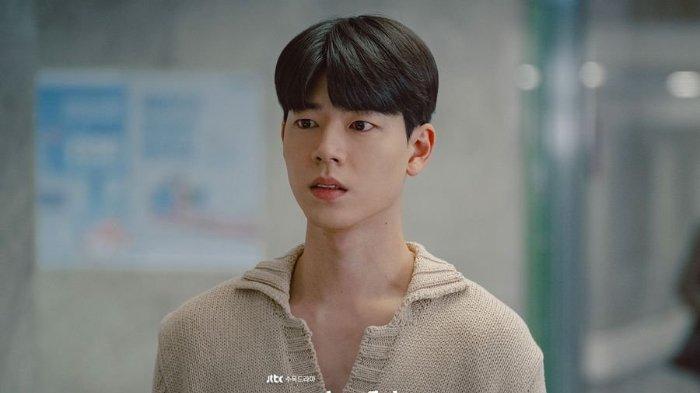 Drama Korea - Miraculous Brothers (2023)