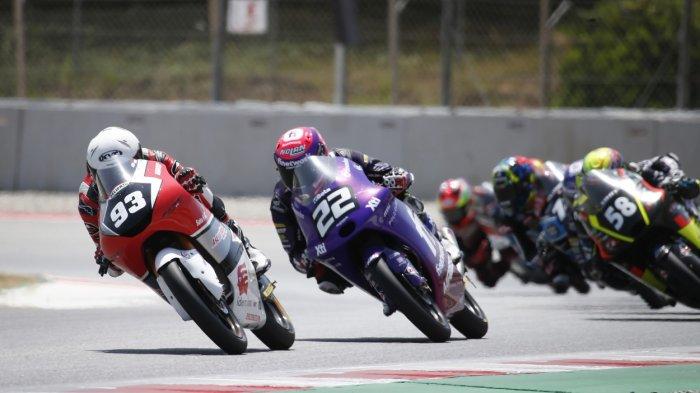 Fadillah Arbi Aditama 18/7