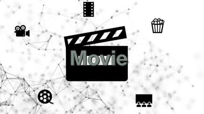 Film - Cyberbullying (2025)