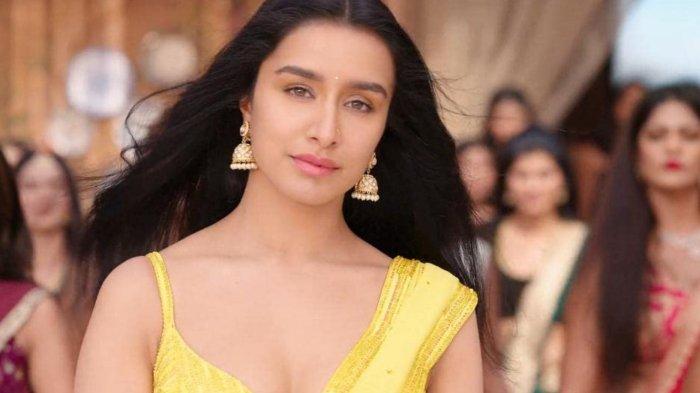 Film India Tu Jhoothi Main Makkaar.