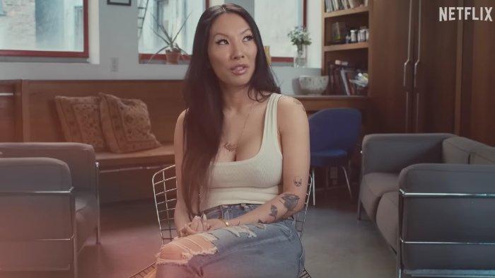 Film Money Shot: The Pornhub Story