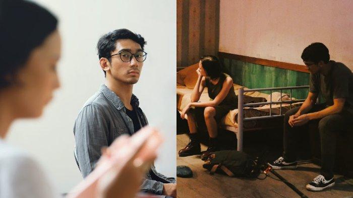 Film Panduan Mempersiapkan Pernikahan