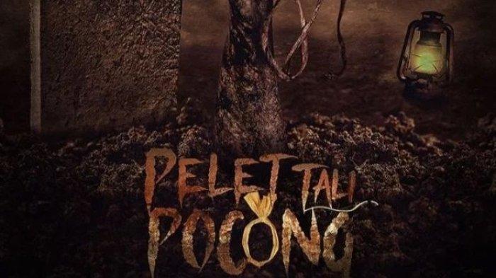 Film Pelet Tali Pocong