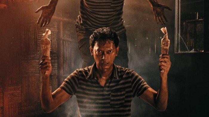 Film - Qorin 2 (2025)