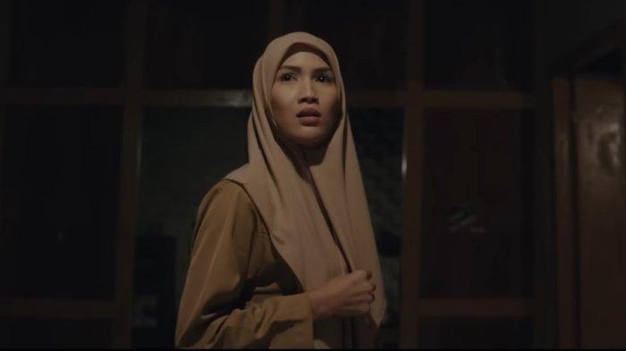 Film Waktu Maghrib