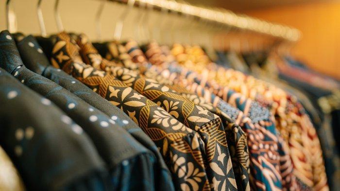 Hadinata Batik