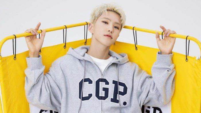 Hoshi Seventeen