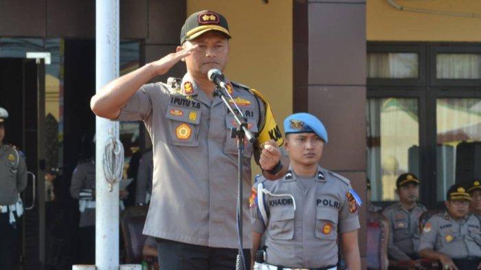 I Putu Yuni Setiawan