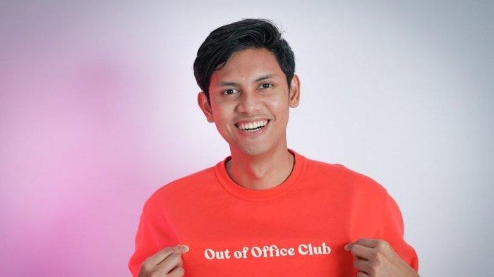 Ibnu Wardani - TribunnewsWiki.com