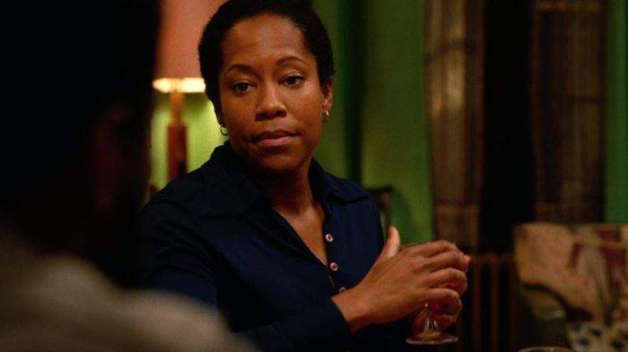 Film If Beale Street Could Talk