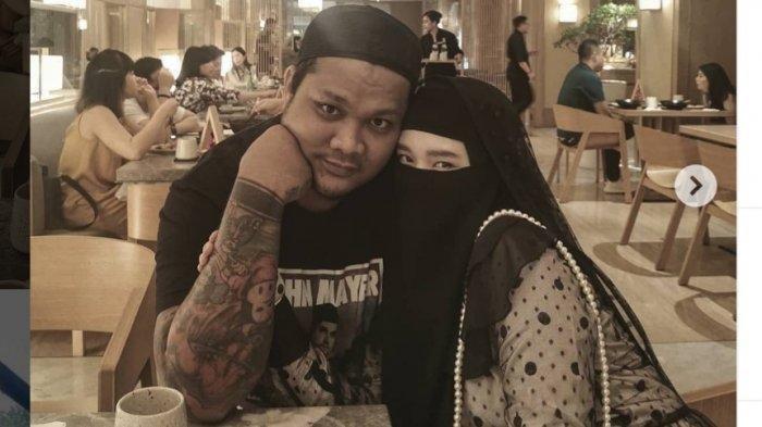 Tenri Anisa Klarifikasi Tudingan Selingkuhan Virgoun, Inara Rusli Murka dan Ingin Datangi Rumahnya