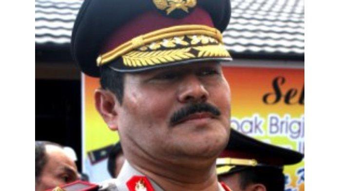 Irjen. Pol. (Purn.) Drs. Sukrawardi Dahlan