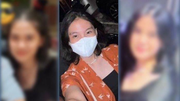 Lagi-lagi nama Agnes viral di media sosial (medsos). Pacar Mario Dandy Satrio itu bahkan menjadi trending topik Twitter.