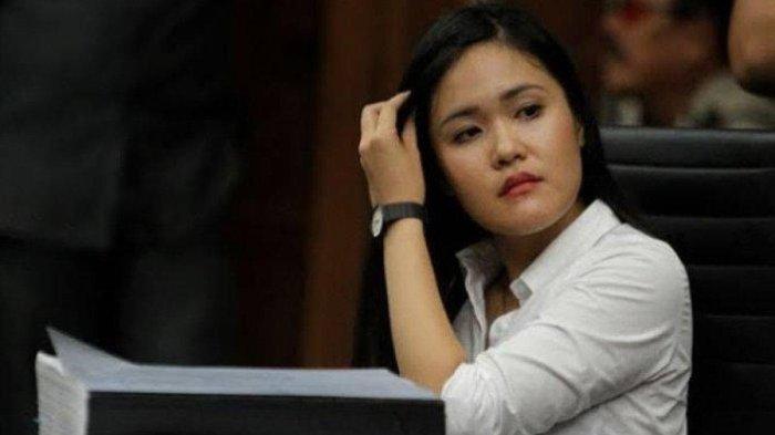 Jessica Wongso, pelaku kasus pembunuhan Mirna Salihin dengan Kopi Sianida.  Alasan Wawancara Jessica Wongso di Film Dokumenter Netflix Dihentikan, Ada yang Perlu Ditutupi ?