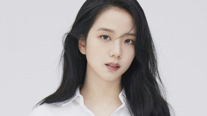 Jisoo BLACKPINK