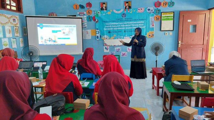 Junita Dwi Wardhani 556