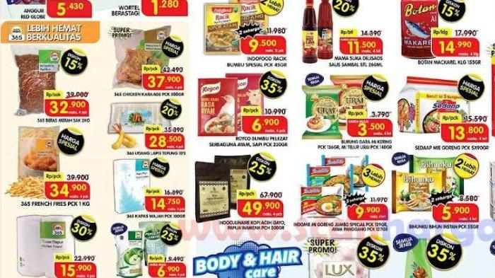 KATALOG Promo JSM Superindo 2-4 Juni 2023