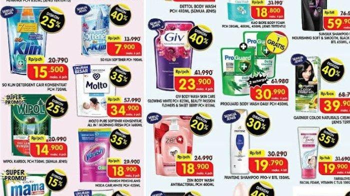 KATALOG Promo JSM Superindo 2-4 Juni 2023