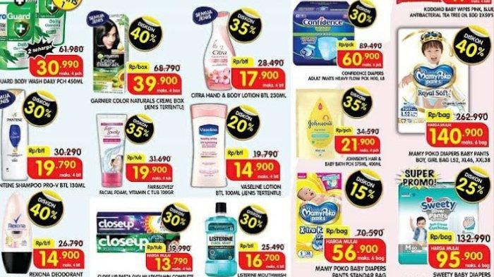 KATALOG Promo JSM Superindo 2-4 Juni 2023