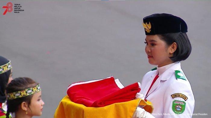 Keyla Azzahra Purnama