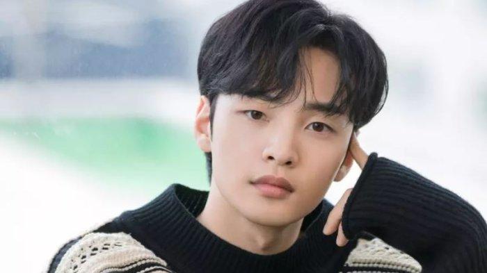 Kim Min Jae