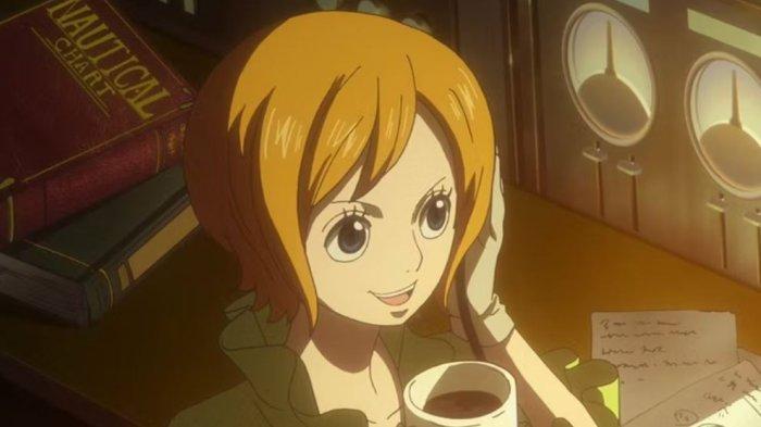 Koala Adalah Penyintas yang Berbakat