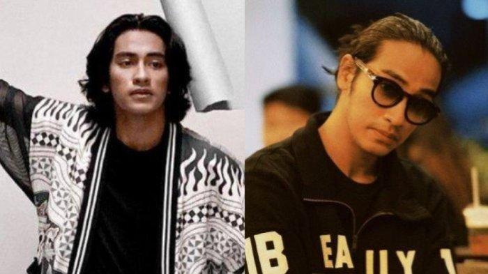 Abidzar Al Ghifari bak bodo amat dengan komentar negatif yang menimpanya.