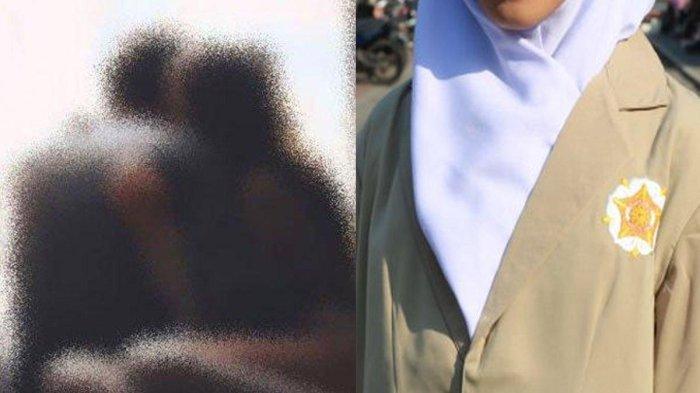 Fakta Bu Lurah pergoki mahasiswa KKN UGM diduga mesum, ternyata tak sesuai cerita yang beredar.