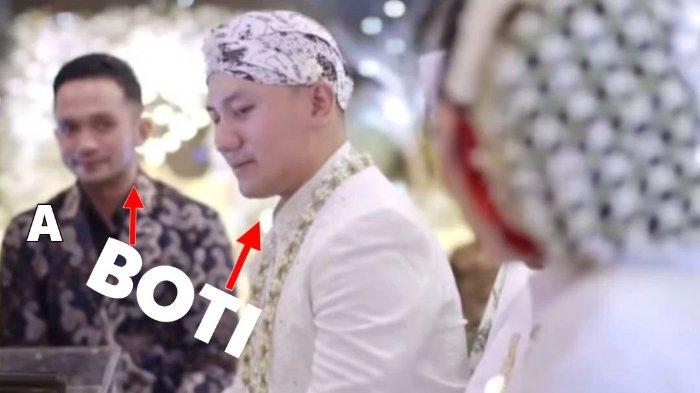 KISAH Tragis Selebgram Nikah Mewah tapi Suami Selingkuh dengan Saksi Nikah, Ternyata Pasangan Gay. Selebgram Meylisa Zaara diselingkuhi oleh suaminya. Suami Meylisz ternyata gay karena berselingkuh dengan pria lain. Parahnya lagi pria selingkuhan itu adalah saksi pernikahan Meylisa dan suami.