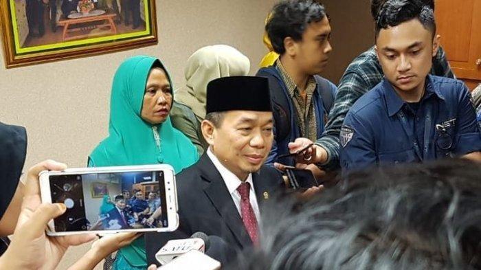 KETUA MUI Bidang Hubungan Luar Negeri dan Kerja Sama Internasional Sudarnoto Abdul Hakim mengatakan konflik Hamas versus Israel yang kembali pecah sejatinya adalah reaksi terhadap tindakan sewenang-wenang otoritas Israel terhadap bangsa Palestina.