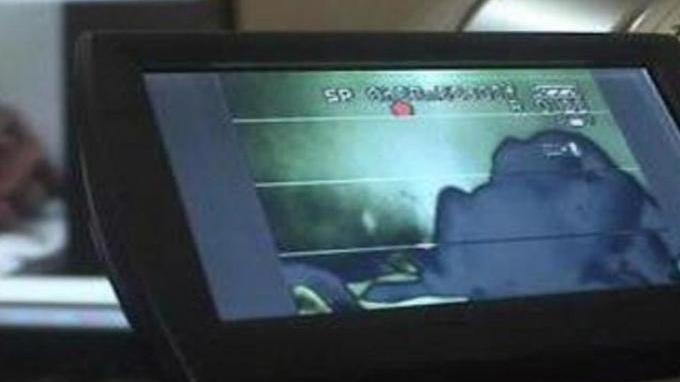 ilustrasi video syur